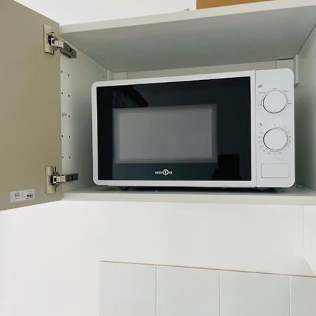 Stade De France Superbe Appartement Proche Paris Saint-Denis  Dış mekan fotoğraf