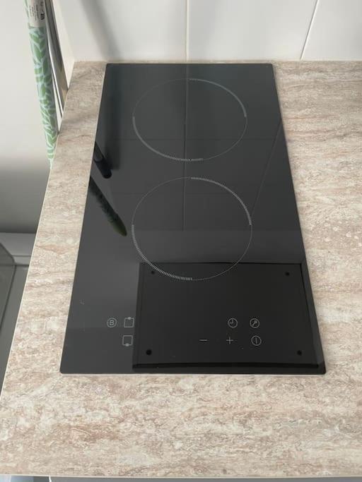 Stade De France Superbe Appartement Proche Paris Saint-Denis  Dış mekan fotoğraf